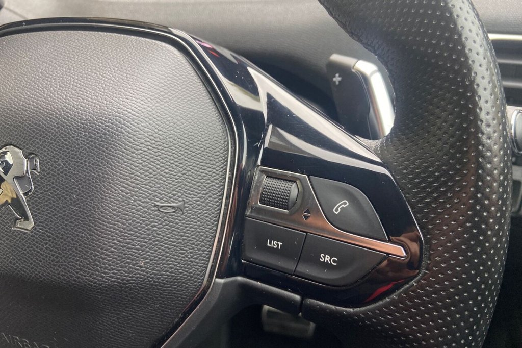 Used Peugeot 3008 2021 for sale - 76356399: Photo 43