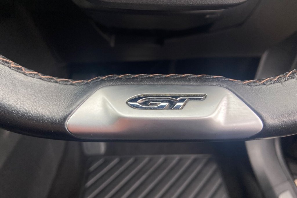 Used Peugeot 3008 2021 for sale - 76356399: Photo 46