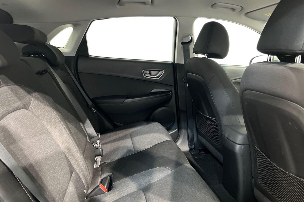 Used Hyundai KONA 2020 for sale - 76758605: Photo 10