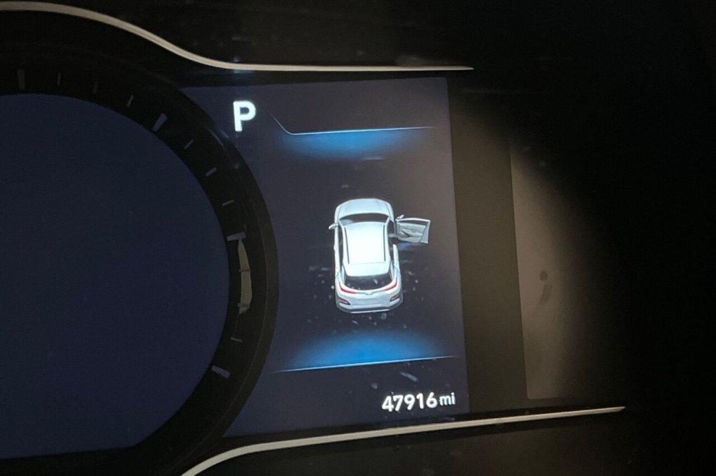 Used Hyundai KONA 2020 for sale - 76758605: Photo 14