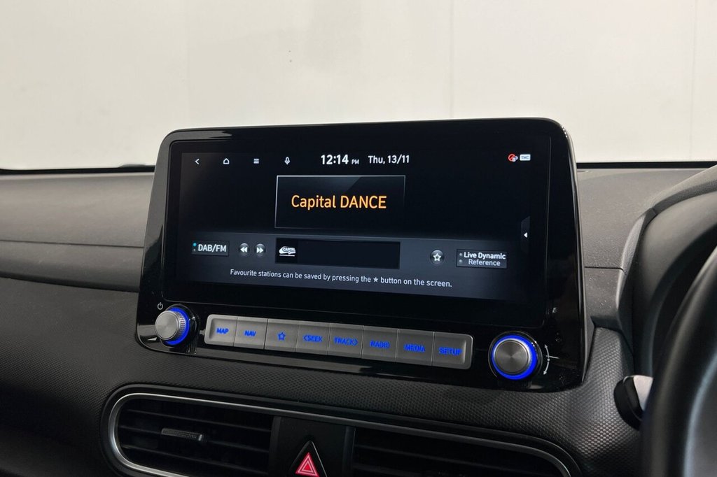 Used Hyundai KONA 2020 for sale - 76758605: Photo 19