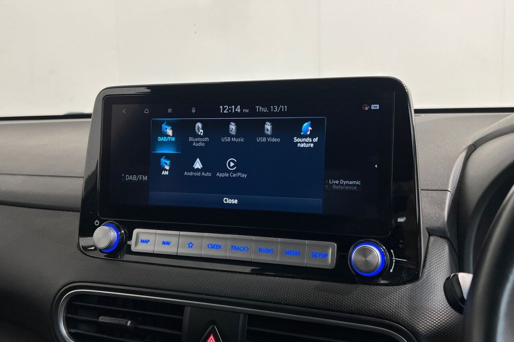 Used Hyundai KONA 2020 for sale - 76758605: Photo 20