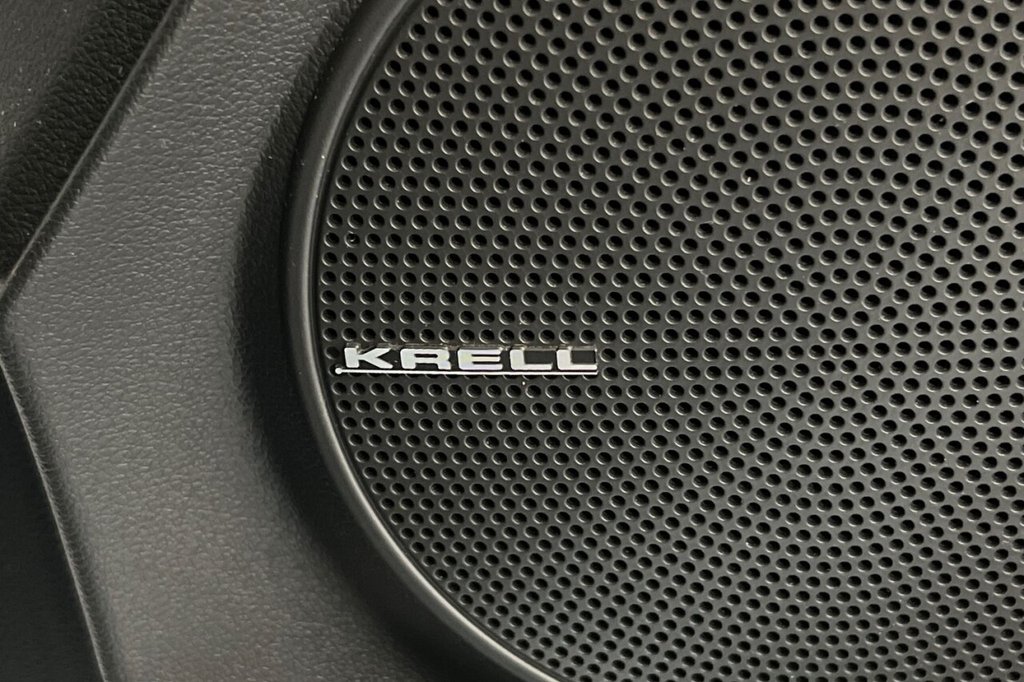 Used Hyundai KONA 2020 for sale - 76758605: Photo 21