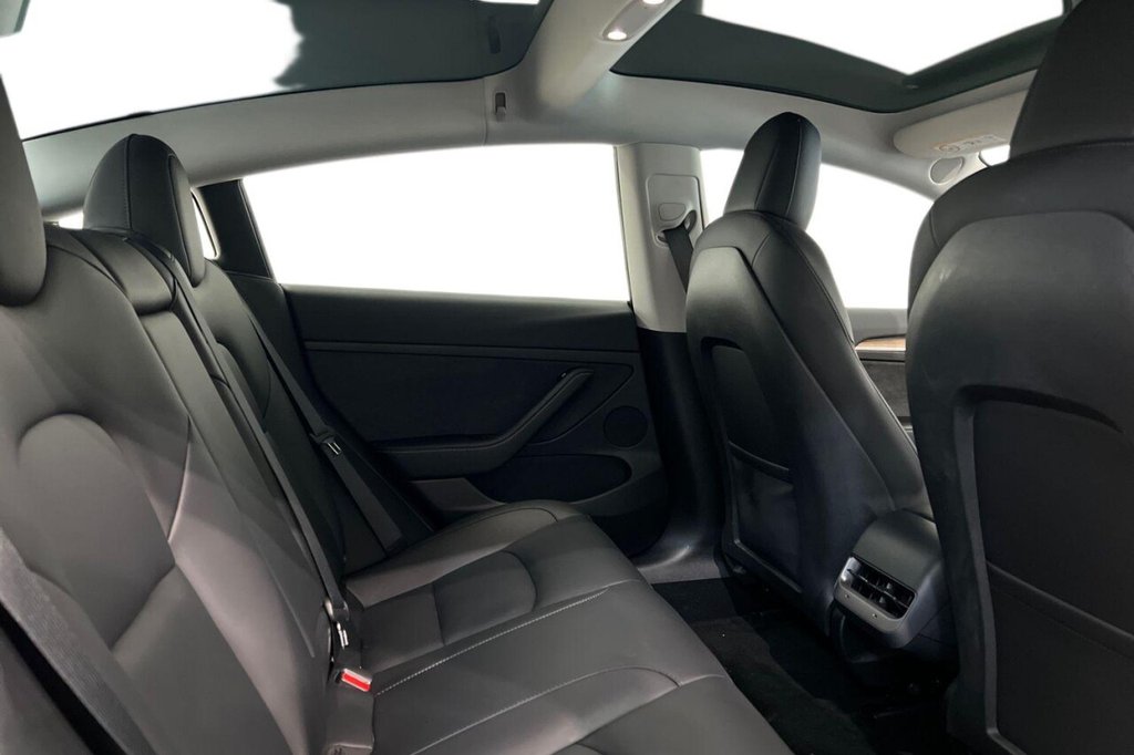 Used Tesla Model 3 2022 for sale - 77463896: Photo 10