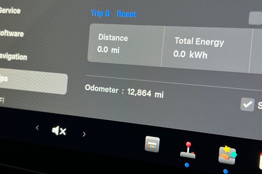 Used Tesla Model 3 2022 for sale - 77463896: Photo 15