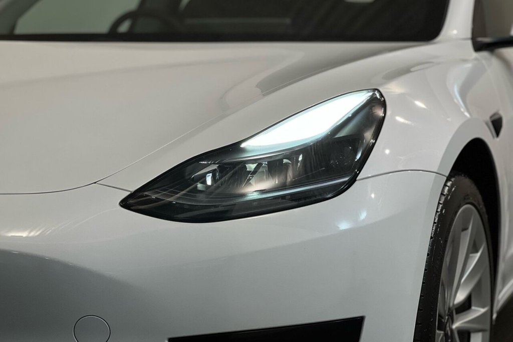 Used Tesla Model 3 2022 for sale - 77463896: Photo 16
