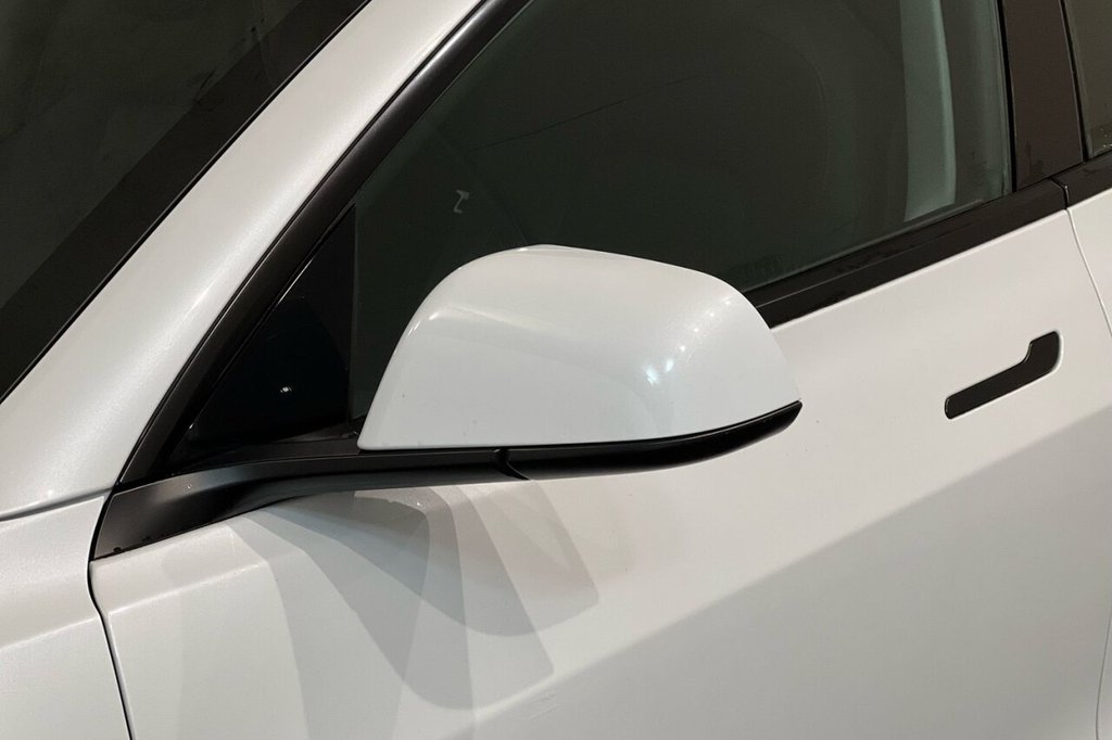 Used Tesla Model 3 2022 for sale - 77463896: Photo 17