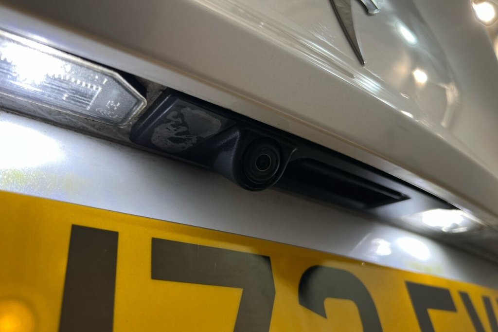 Used Tesla Model 3 2022 for sale - 77463896: Photo 20