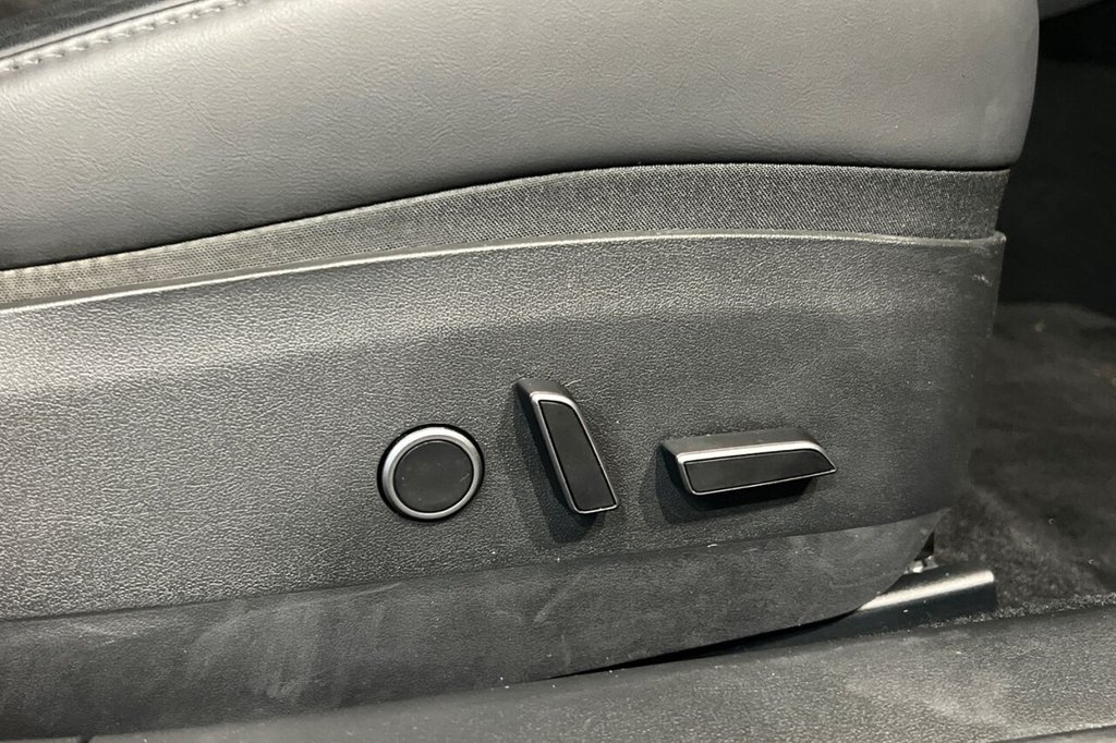 Used Tesla Model 3 2022 for sale - 77463896: Photo 23