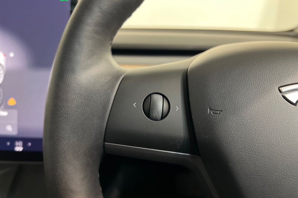 Used Tesla Model 3 2022 for sale - 77463896: Photo 26