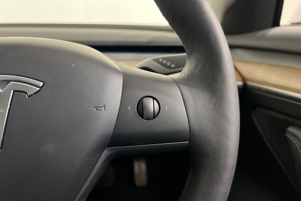 Used Tesla Model 3 2022 for sale - 77463896: Photo 27