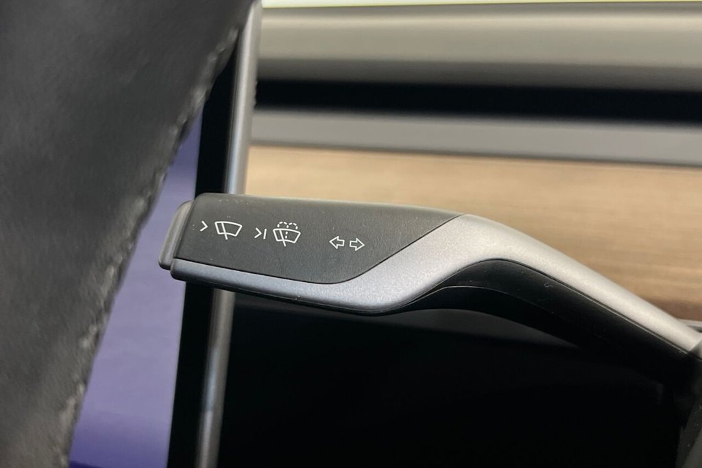 Used Tesla Model 3 2022 for sale - 77463896: Photo 28