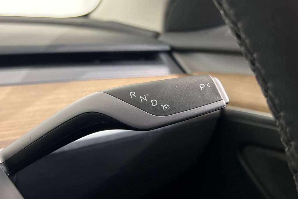 Used Tesla Model 3 2022 for sale - 77463896: Photo 29