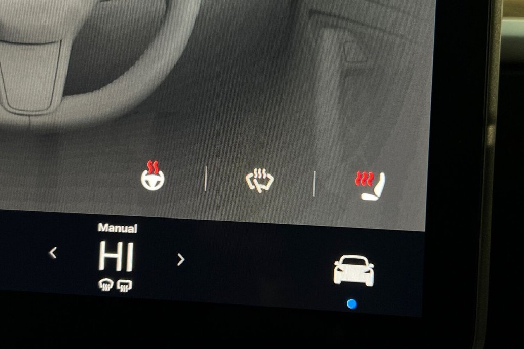 Used Tesla Model 3 2022 for sale - 77463896: Photo 34