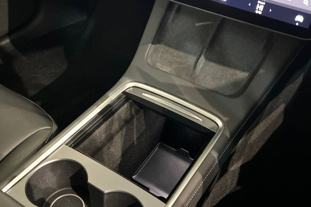 Used Tesla Model 3 2022 for sale - 77463896: Photo 37