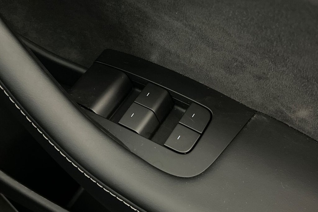 Used Tesla Model 3 2022 for sale - 77463896: Photo 38