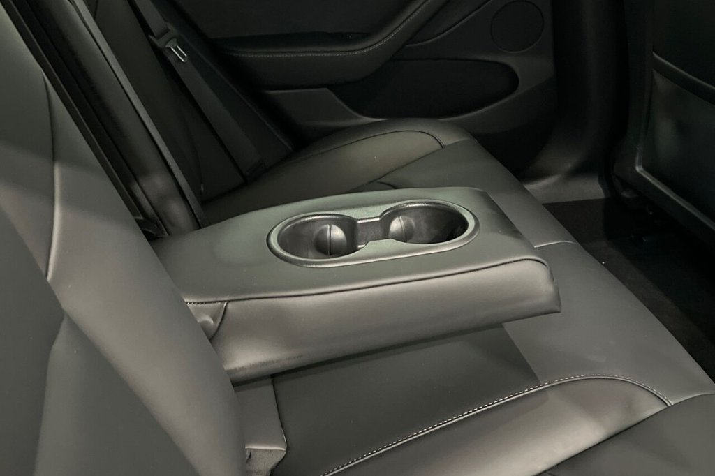 Used Tesla Model 3 2022 for sale - 77463896: Photo 39