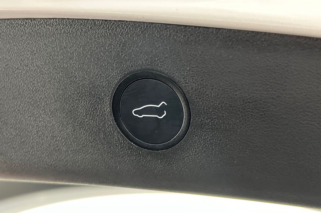 Used Tesla Model 3 2022 for sale - 77463896: Photo 42