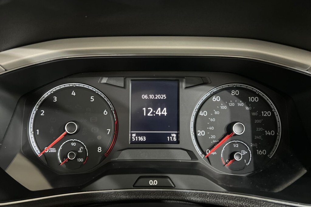 Used Volkswagen T-Roc 2021 for sale - 75777834: Photo 15