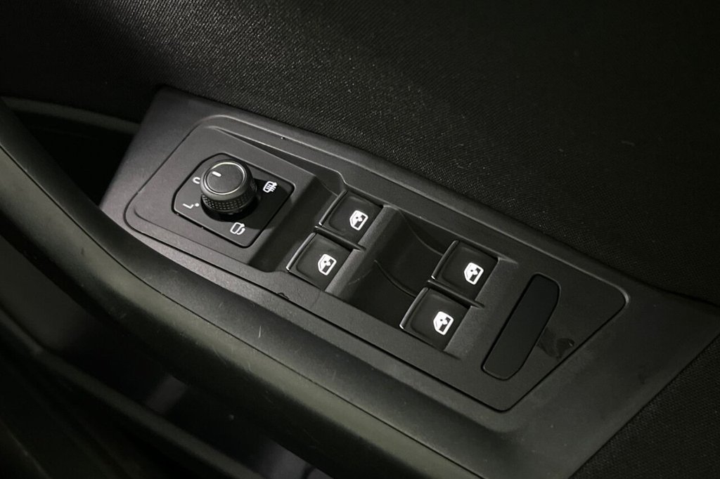 Used Volkswagen T-Roc 2021 for sale - 75777834: Photo 38