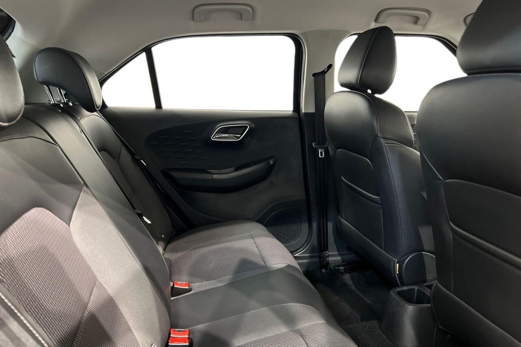 Used MG MG3 2023 for sale - 76724157: Photo 10