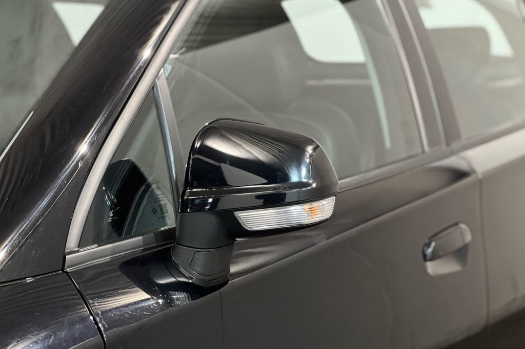 Used MG MG3 2023 for sale - 76724157: Photo 17