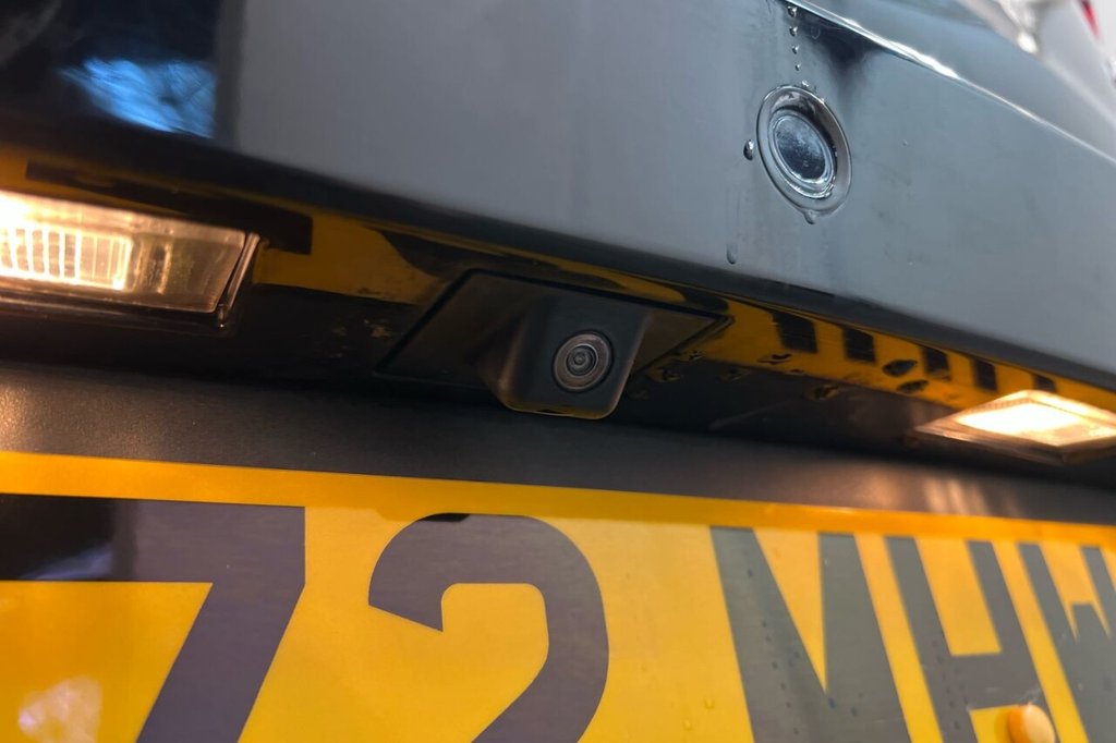 Used MG MG3 2023 for sale - 76724157: Photo 20