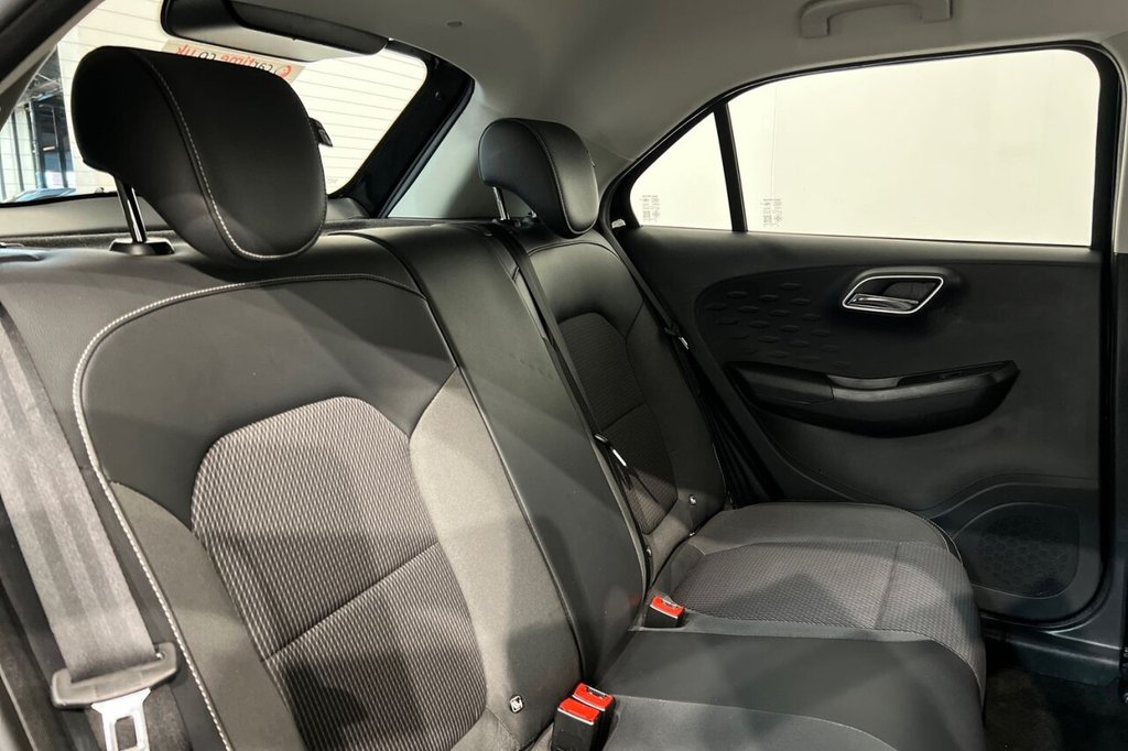 Used MG MG3 2023 for sale - 76724157: Photo 23