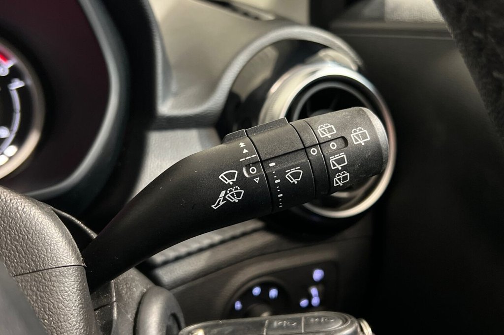 Used MG MG3 2023 for sale - 76724157: Photo 28