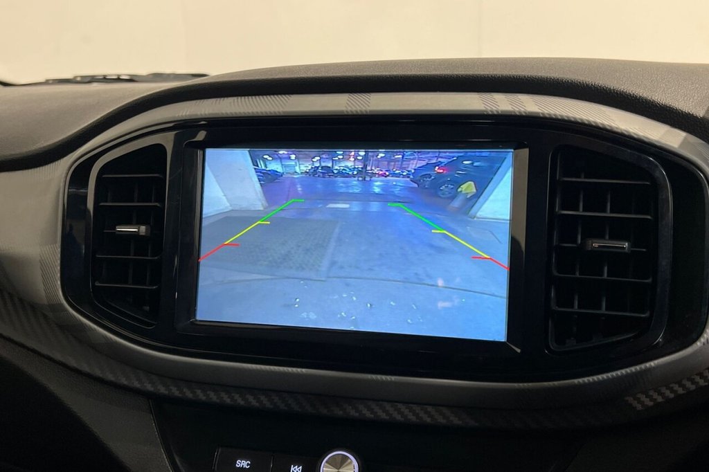 Used MG MG3 2023 for sale - 76724157: Photo 29