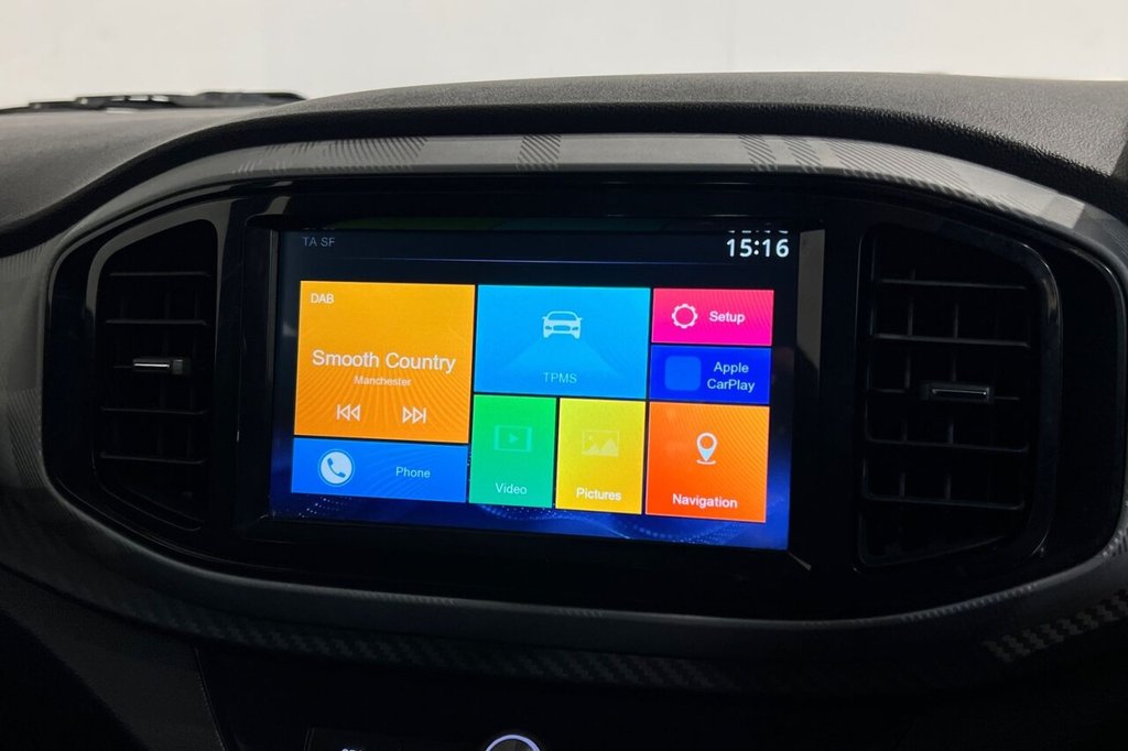 Used MG MG3 2023 for sale - 76724157: Photo 31