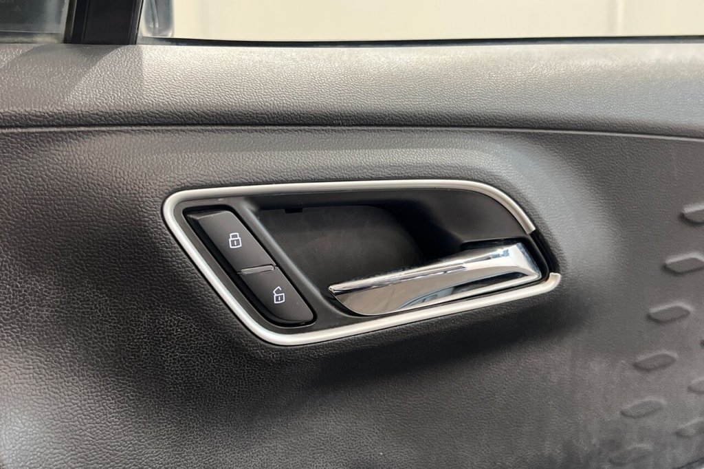 Used MG MG3 2023 for sale - 76724157: Photo 37