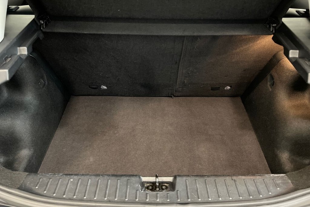 Used MG MG3 2023 for sale - 76724157: Photo 40