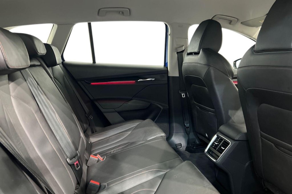 Used Skoda Enyaq 2021 for sale - 77256117: Photo 10