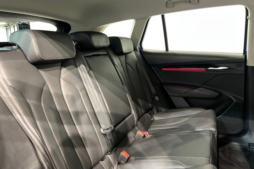 Used Skoda Enyaq 2021 for sale - 77256117: Photo 22