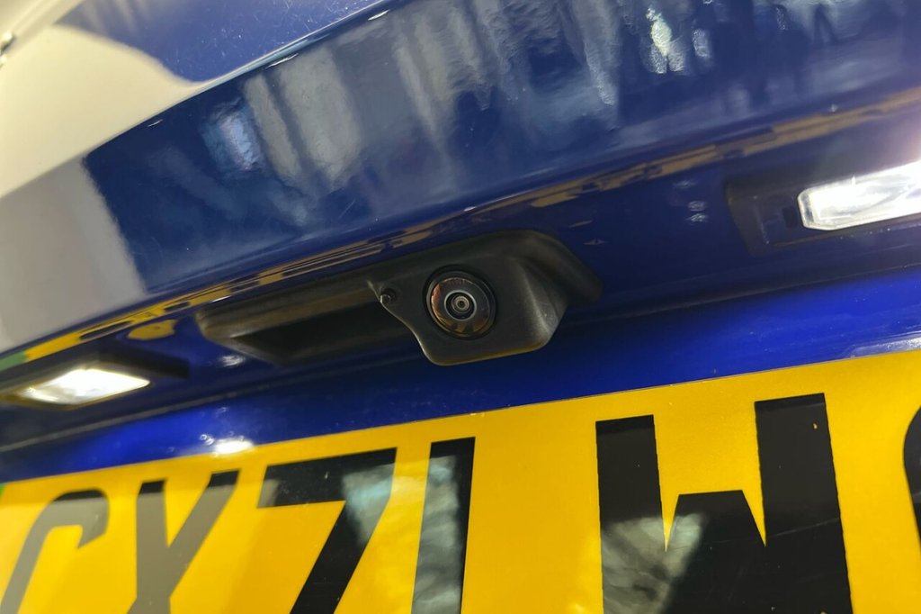 Used Skoda Enyaq 2021 for sale - 77256117: Photo 23