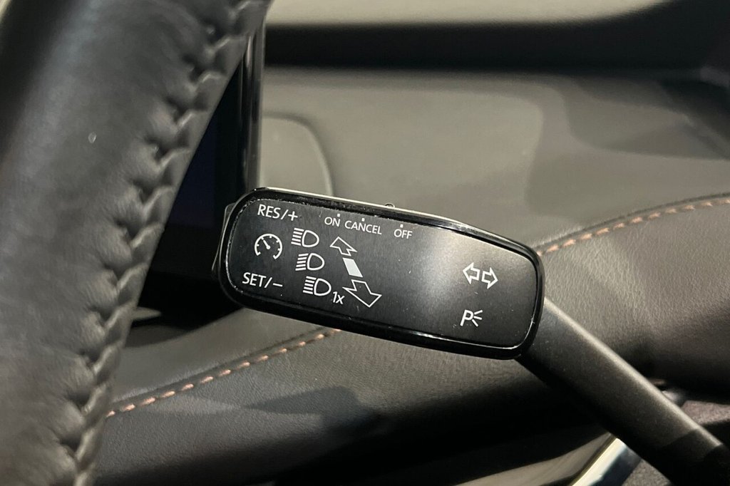 Used Skoda Enyaq 2021 for sale - 77256117: Photo 27