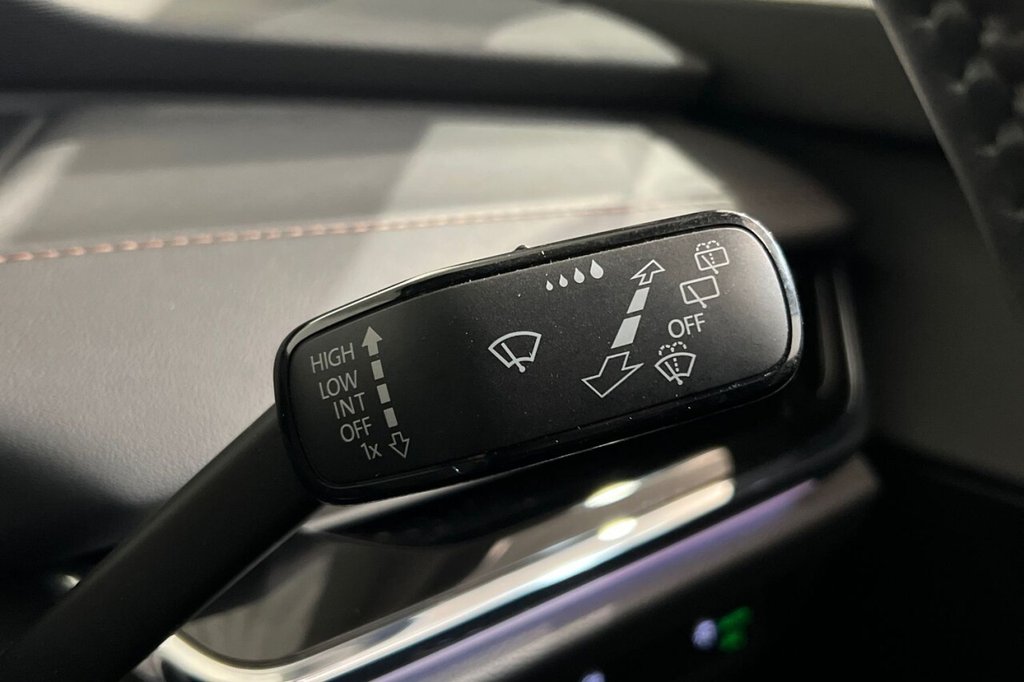 Used Skoda Enyaq 2021 for sale - 77256117: Photo 28