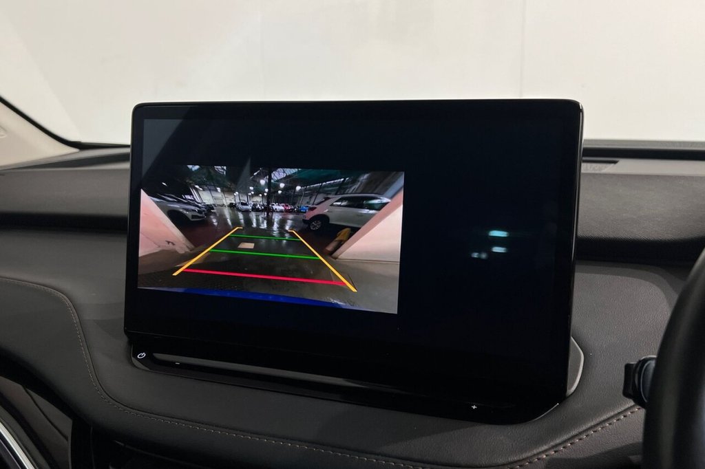 Used Skoda Enyaq 2021 for sale - 77256117: Photo 29