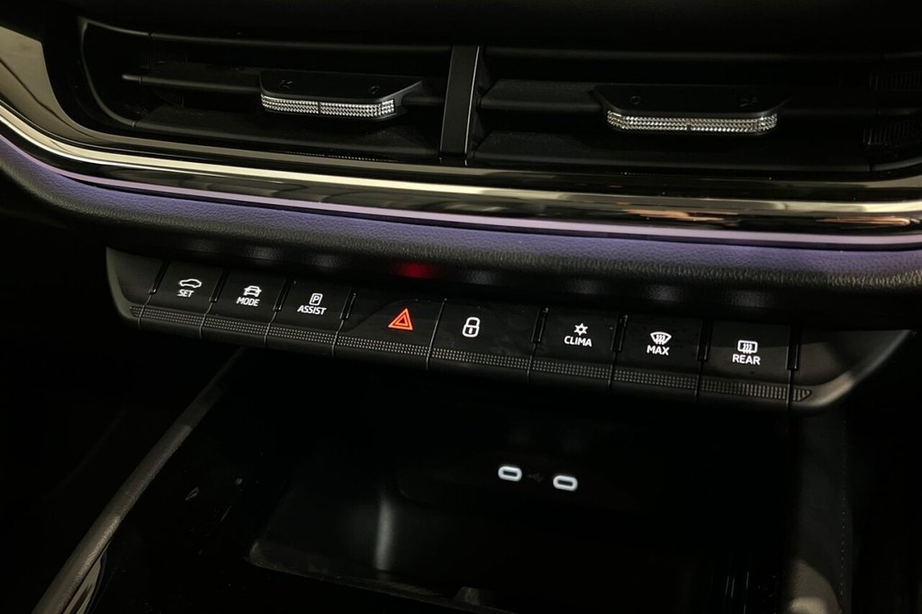 Used Skoda Enyaq 2021 for sale - 77256117: Photo 35