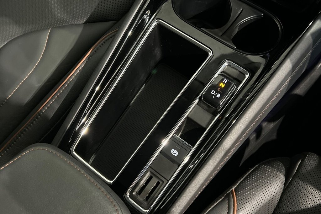 Used Skoda Enyaq 2021 for sale - 77256117: Photo 36