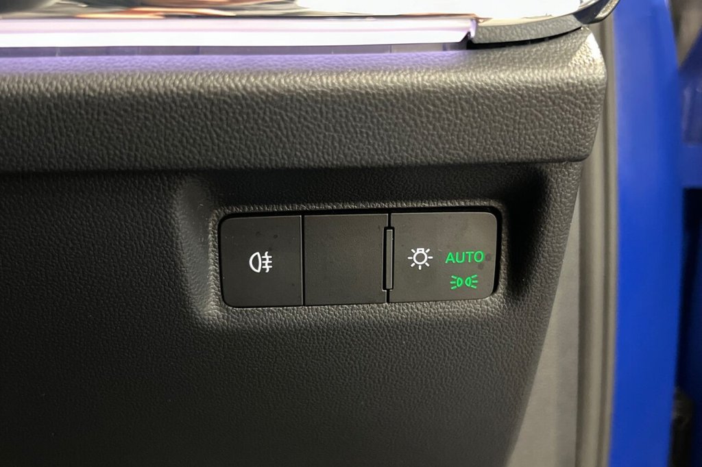 Used Skoda Enyaq 2021 for sale - 77256117: Photo 38