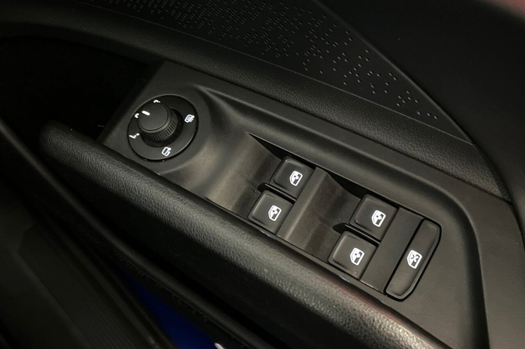 Used Skoda Enyaq 2021 for sale - 77256117: Photo 39