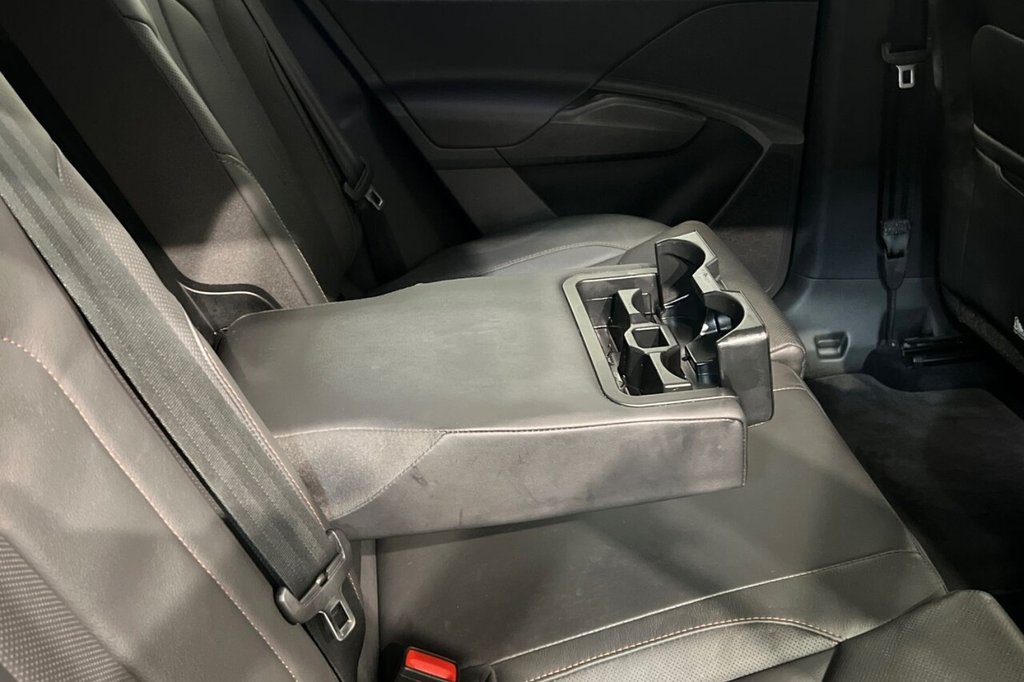 Used Skoda Enyaq 2021 for sale - 77256117: Photo 40