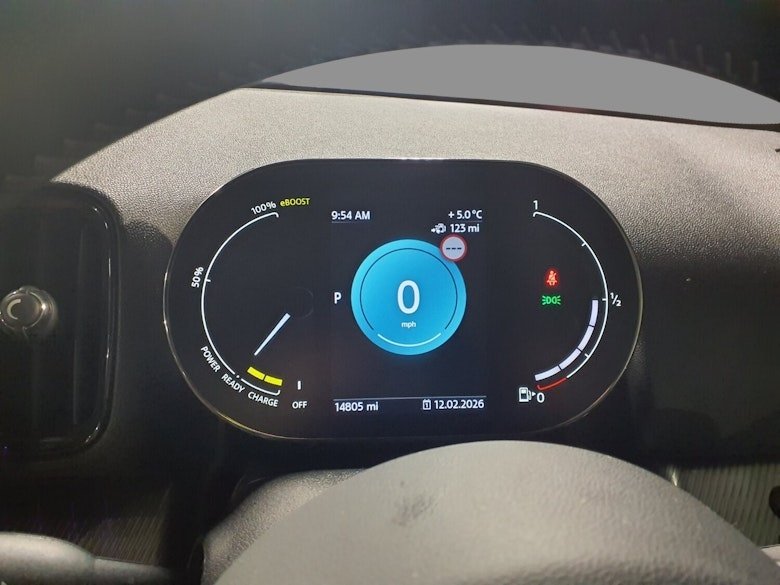 Used MINI Countryman 2023 for sale - 77880076: Photo 6