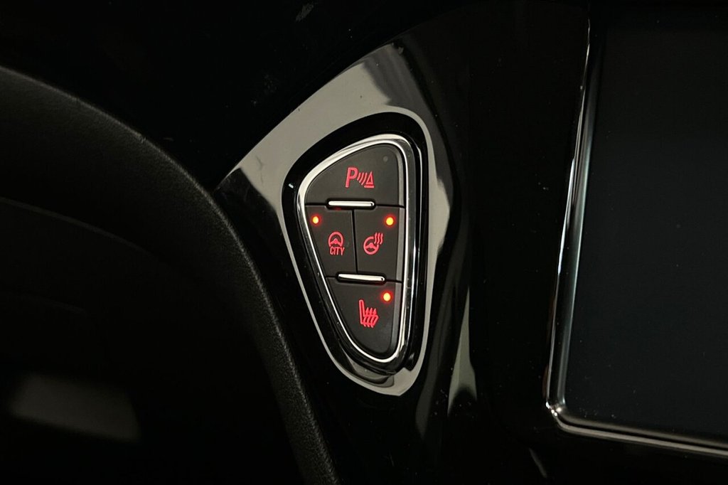 Used Vauxhall Corsa 2019 for sale - 76256799: Photo 18