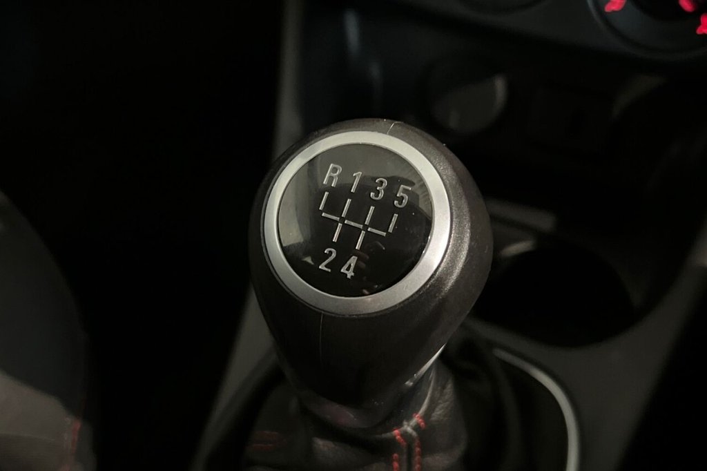 Used Vauxhall Corsa 2019 for sale - 76256799: Photo 34