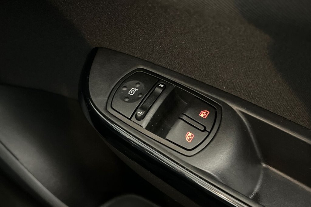 Used Vauxhall Corsa 2019 for sale - 76256799: Photo 36