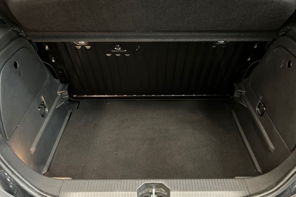 Used Vauxhall Corsa 2019 for sale - 76256799: Photo 38