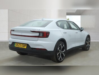 Used Polestar Polestar 2 2023 for sale - 78488004: Photo